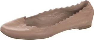 Chloé - Image 2
