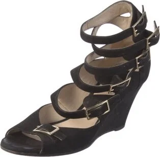 Chloé - Image 2