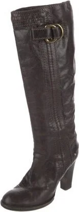 Chloé - Image 2