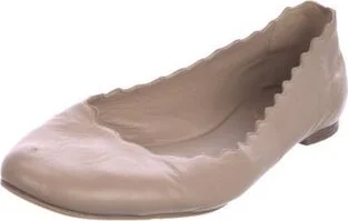 Chloé - Image 2