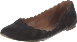 Chloé - Image 2