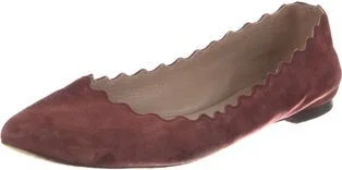 Chloé - Image 2