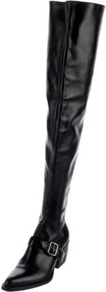 Chloé - Image 2