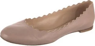 Chloé - Image 2