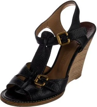 Chloé - Image 2