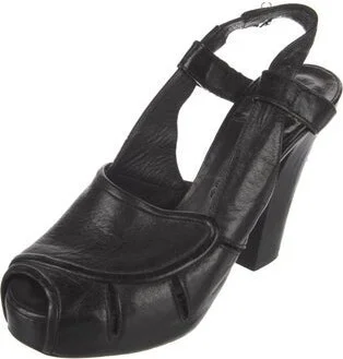 Chloé - Image 2