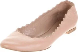 Chloé - Image 2