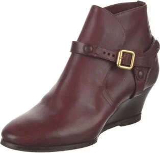 Chloé - Image 2