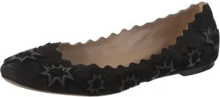 Chloé - Image 2