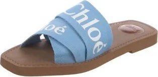 Chloé - Image 2