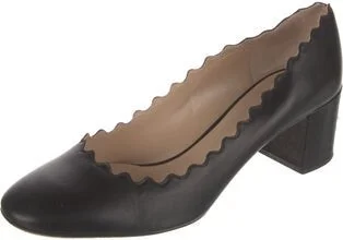 Chloé - Image 2