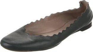 Chloé - Image 2