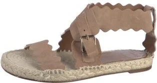 Chloé - Image 2