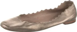 Chloé - Image 2