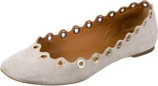 Chloé - Image 2
