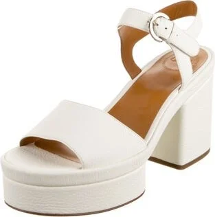 Chloé - Image 2