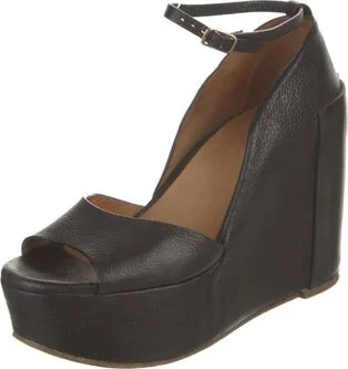 Chloé - Image 2