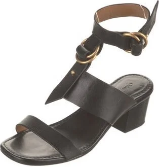 Chloé - Image 2