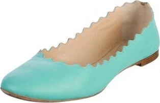 Chloé - Image 2