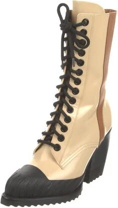 Chloé - Image 2