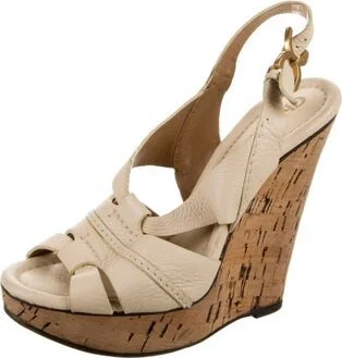 Chloé - Image 2