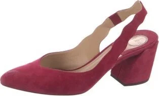 Chloé - Image 2