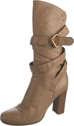Chloé - Image 2