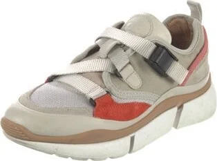 Chloé - Image 2