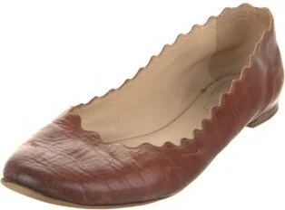 Chloé - Image 2
