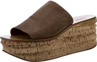 Chloé - Image 2
