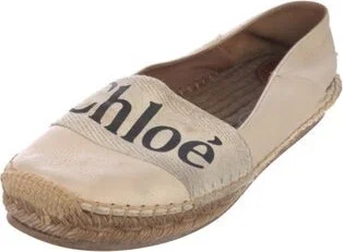 Chloé - Image 2