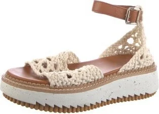 Chloé - Image 2