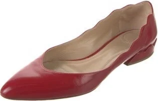 Chloé - Image 2