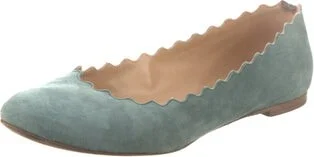 Chloé - Image 2