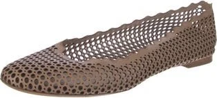 Chloé - Image 2