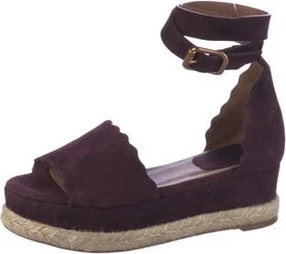 Chloé - Image 2