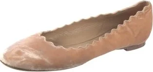 Chloé - Image 2