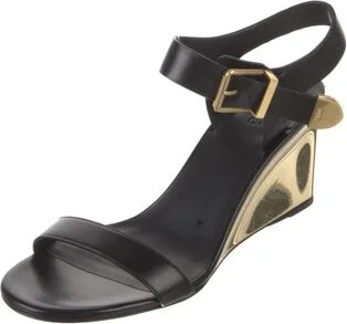 Chloé - Image 2