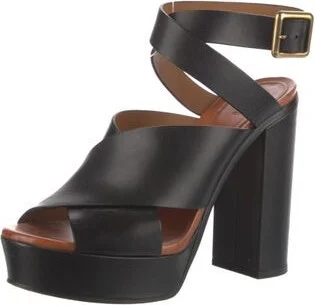Chloé - Image 2