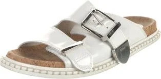 Chloé - Image 2