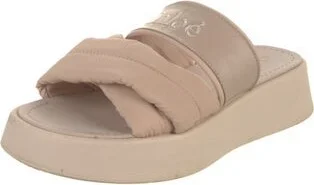 Chloé - Image 2