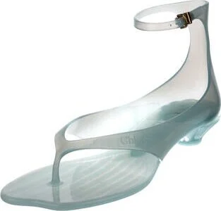 Chloé - Image 2