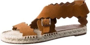 Chloé - Image 2