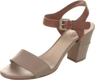 Chloé - Image 2