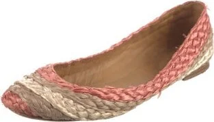 Chloé - Image 2