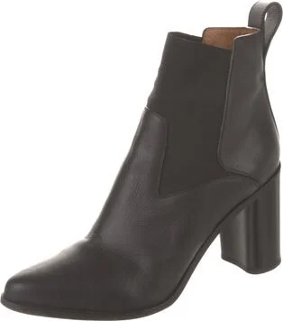 Chloé - Image 2