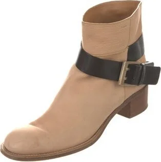 Chloé - Image 2