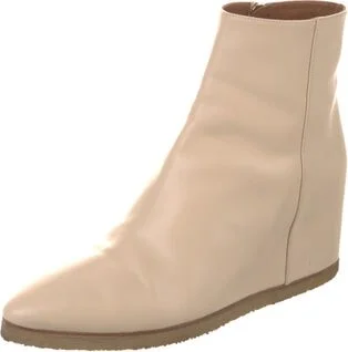 Chloé - Image 2