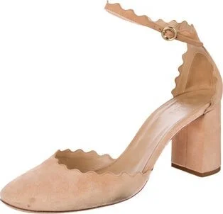 Chloé - Image 2
