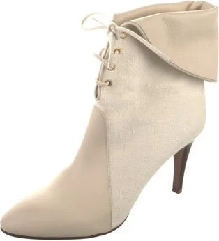 Chloé - Image 2